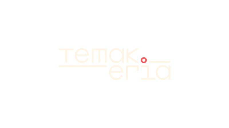 Temakeria Campinas
