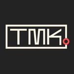 Temakeria Campinas Logo